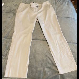 Jones New York stretch size 12